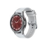 Galaxy Watch6 Classic