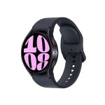 Galaxy Watch6