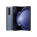 Galaxy Z Fold5