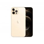 iPhone 12 Pro Max (Apple Refurbished)
