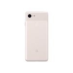 Google Pixel 3 (Renewed)
