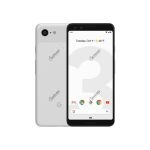 Google Pixel 3