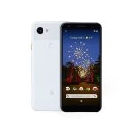 Google Pixel 3a XL (Renewed)