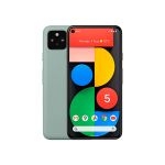 Google Pixel 5 (Renewed)