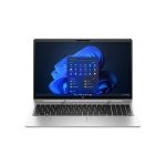 HP PROBOOK 450 G10 13th Gen Intel Core i7-1355U Intel Iris Xe Graphics 15.6" FHD Laptop