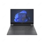HP VICTUS 15-fa1095nia (8D802EA) Core i7 13th Gen 13620H  NVIDIA RTX3050 6GB Graphics 15.6" FHD  Gaming Laptop