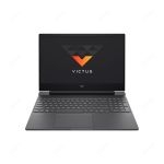HP Victus 15-fa1048nia Intel Core i7 13th Gen 13620H NVIDIA GeForce RTX 3050 6GB Graphics 15.6″ FHD Gaming Laptop
