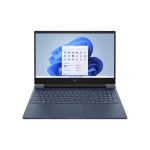HP VICTUS 15-FA1657 Core i7 13620H NVIDIA RTX 4060 With 8GB Graphics 15.6" FHD Gaming Laptop
