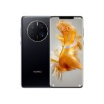 HUAWEI Mate 50 Pro