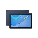 HUAWEI MatePad T10 - Official