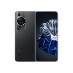 HUAWEI P60 Pro