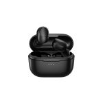 Haylou GT5 TWS Bluetooth Earbuds