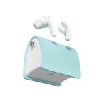 Haylou Lady Bag ANC TWS Earbud