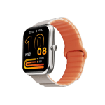 Haylou RS4 Max Calling Smart Watch