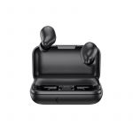 Haylou T15 TWS Earbuds