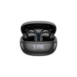 Hoco EQ5 ANC TWS Earbuds