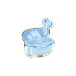 Hoco EW54 Crystal TWS Earbuds