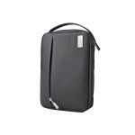 Hoco GM106 Multifunction Digital Accessories Storage Bag