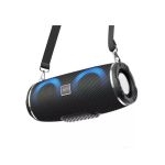 Hoco HC12 Sports BT Speaker