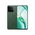 Honor 200 Smart 5G