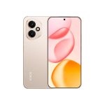 Honor 400 5G