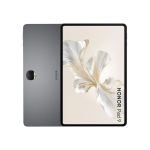 Honor Pad 9 - Official