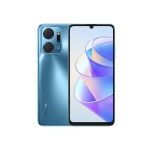 Honor X7a