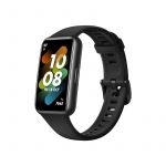 Huawei Band 7
