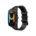 IMIKI MB1 BT calling Smart watch