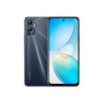 Infinix Hot 12 - Official