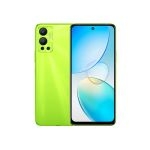 Infinix Hot 12 - Official