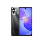 Infinix Hot 12 Play - Official