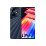 Infinix Hot 30 - Official