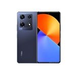 Infinix Note 30 Pro  — Official