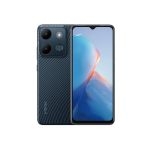 Infinix Smart 7 — Official