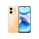 Infinix Smart 9 - Official