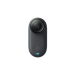 Insta360 GO 3S