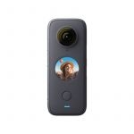 Insta360 ONE X2