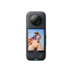 Insta360 X3 - Standalone