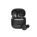 JBL Tour Pro+ TWS True Wireless Noise Cancelling Earbuds
