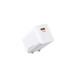 JSAUX 20W PD Mini Charger