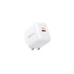 JSAUX 20W USB-C Nano Charger