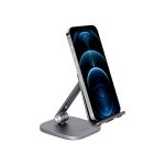 JSAUX Adjustable Phone Stand