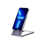 JSAUX Foldable Phone Stand
