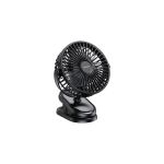 Joyroom JR-CY363 Clip Fan