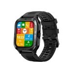 KOSPET TANK M2 Smartwatch