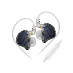 KZ ZSN Pro 2 In-Ear Earphone