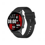 Kieslect KR Calling Smart Watch