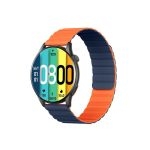 Kieslect KR Pro Calling Smart Watch