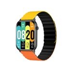 Kieslect KS Calling Smart Watch